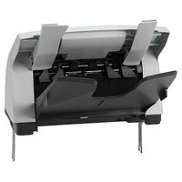 Apiladora/grapadora de 500 hojas HP LaserJet (CE405A)